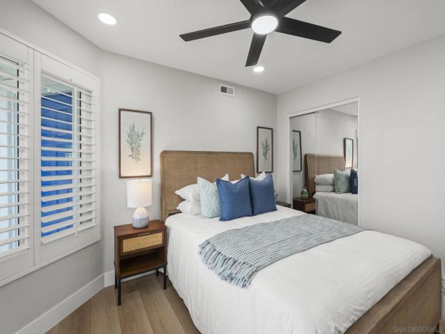 4994 Alicante Way, Oceanside, CA 92056