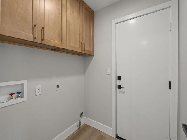 4994 Alicante Way, Oceanside, CA 92056