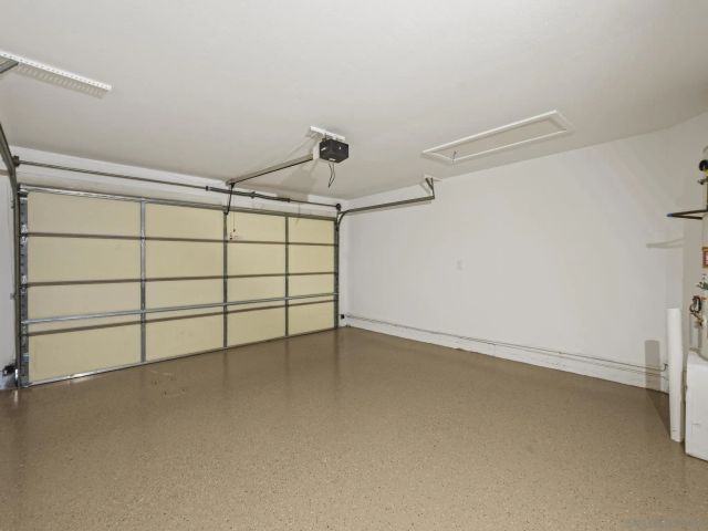 4994 Alicante Way, Oceanside, CA 92056