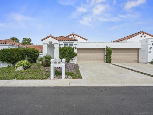 4994 Alicante Way, Oceanside, CA 92056