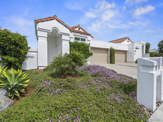 4994 Alicante Way, Oceanside, CA 92056