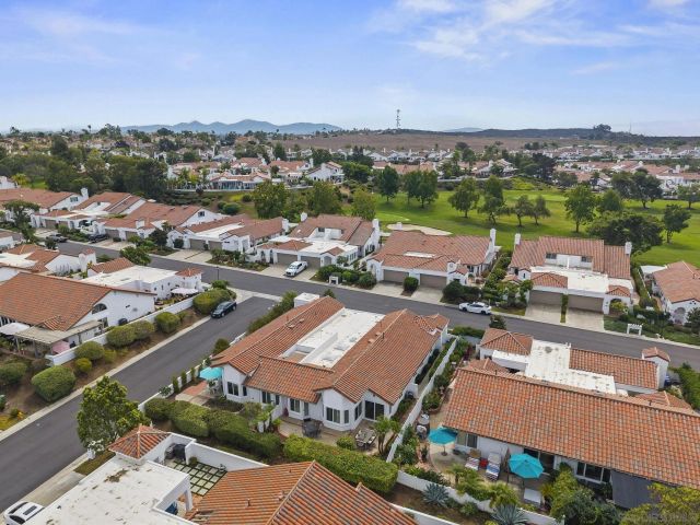4994 Alicante Way, Oceanside, CA 92056