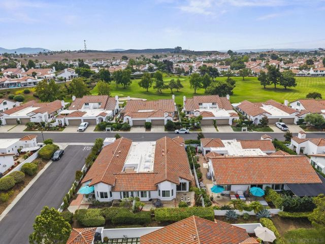 4994 Alicante Way, Oceanside, CA 92056