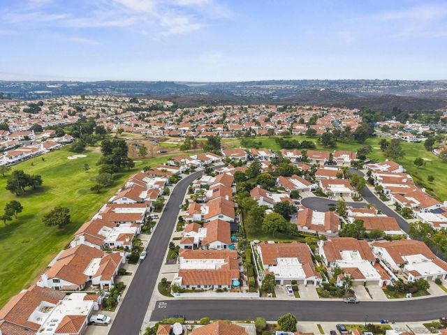 4994 Alicante Way, Oceanside, CA 92056