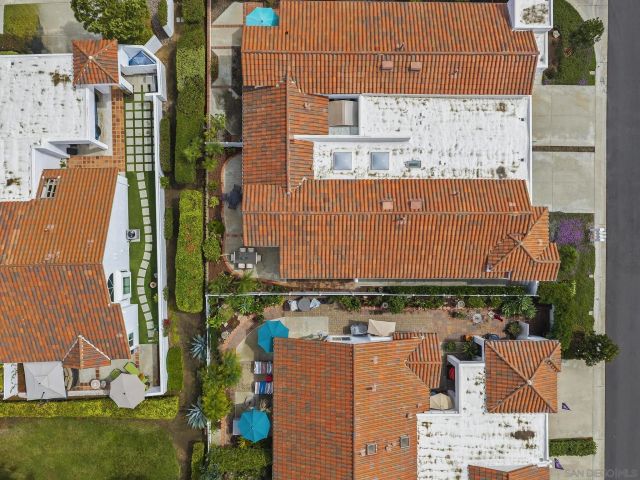 4994 Alicante Way, Oceanside, CA 92056