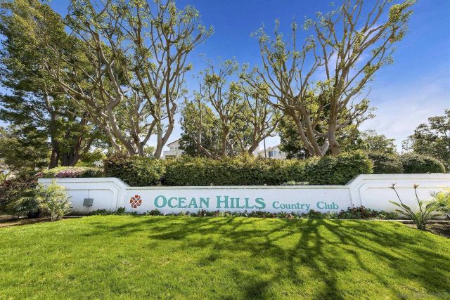 4994 Alicante Way, Oceanside, CA 92056