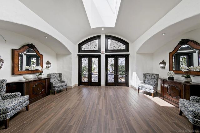 4994 Alicante Way, Oceanside, CA 92056