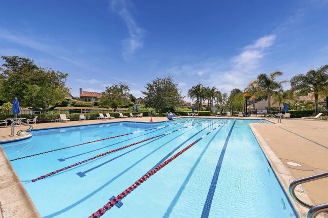 4994 Alicante Way, Oceanside, CA 92056