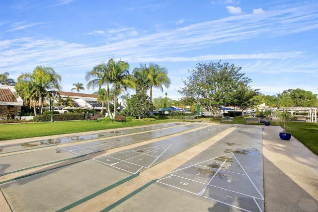 4994 Alicante Way, Oceanside, CA 92056