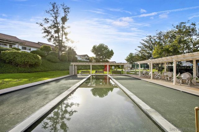 4994 Alicante Way, Oceanside, CA 92056