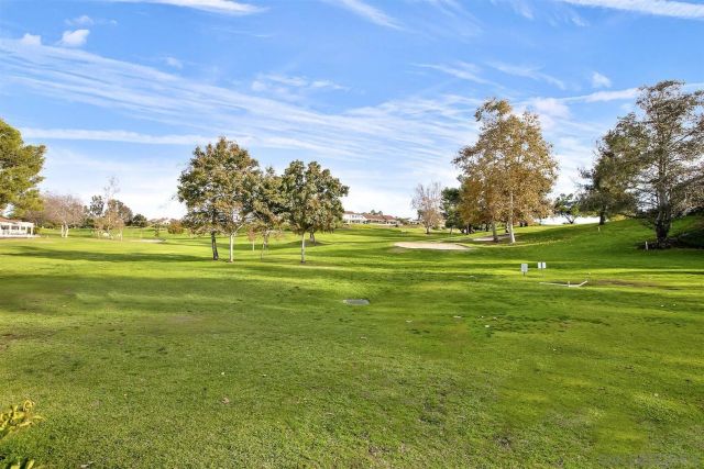 4994 Alicante Way, Oceanside, CA 92056