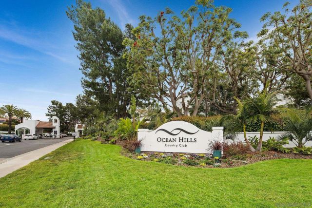 4994 Alicante Way, Oceanside, CA 92056
