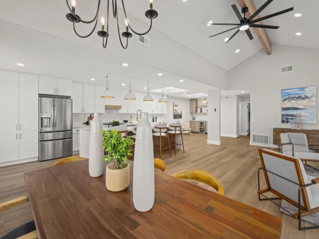 4994 Alicante Way, Oceanside, CA 92056