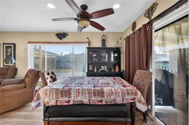 11002 Arroyo Drive, Whittier, CA 90604