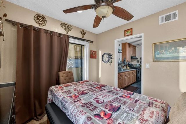 11002 Arroyo Drive, Whittier, CA 90604
