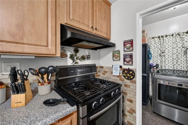 11002 Arroyo Drive, Whittier, CA 90604