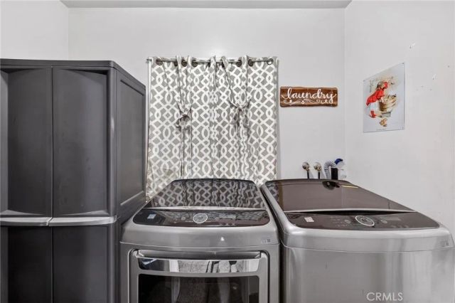 11002 Arroyo Drive, Whittier, CA 90604