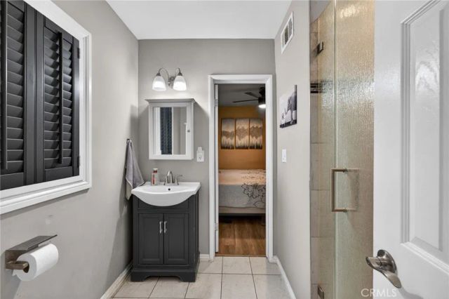 11002 Arroyo Drive, Whittier, CA 90604