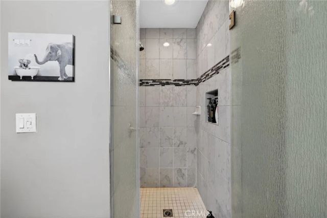 11002 Arroyo Drive, Whittier, CA 90604