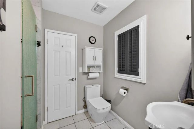 11002 Arroyo Drive, Whittier, CA 90604
