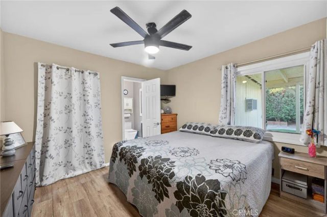 11002 Arroyo Drive, Whittier, CA 90604