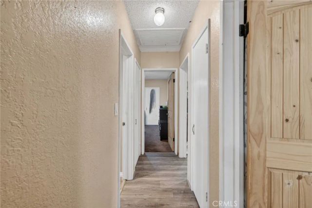 11002 Arroyo Drive, Whittier, CA 90604