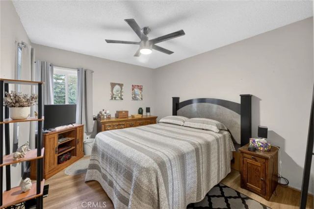 11002 Arroyo Drive, Whittier, CA 90604