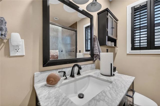 11002 Arroyo Drive, Whittier, CA 90604