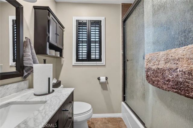 11002 Arroyo Drive, Whittier, CA 90604
