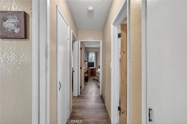 11002 Arroyo Drive, Whittier, CA 90604