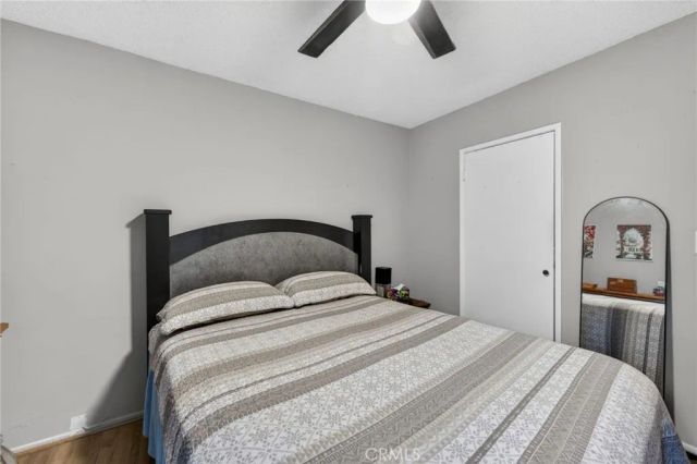 11002 Arroyo Drive, Whittier, CA 90604