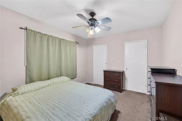 11002 Arroyo Drive, Whittier, CA 90604