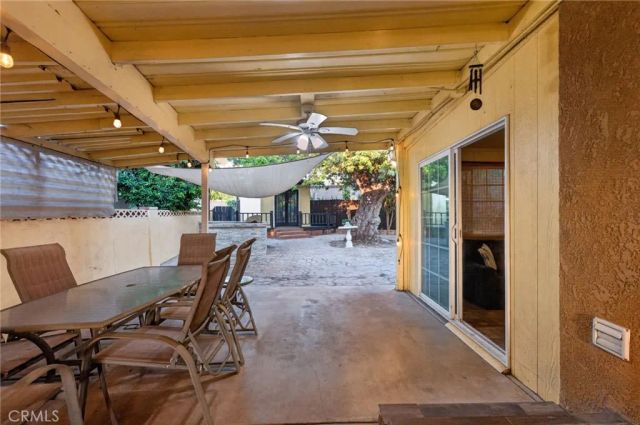 11002 Arroyo Drive, Whittier, CA 90604