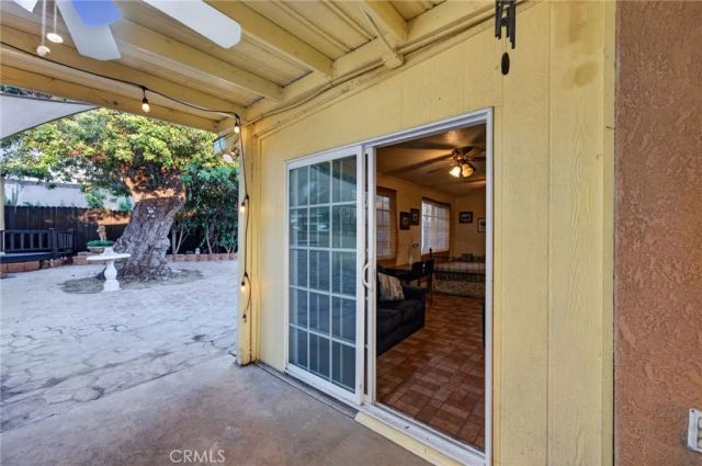 11002 Arroyo Drive, Whittier, CA 90604