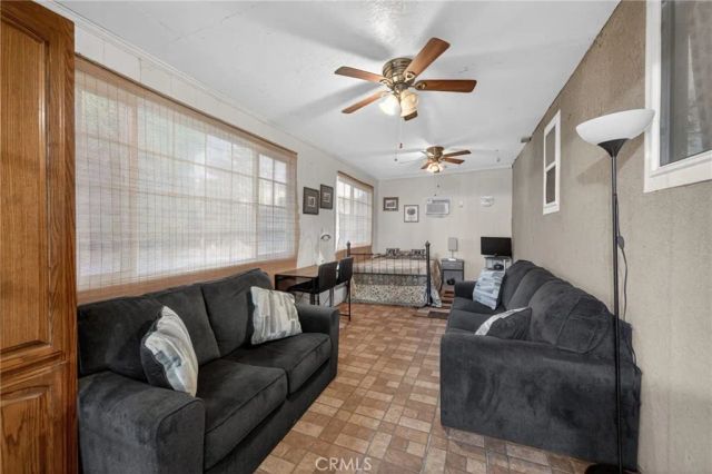 11002 Arroyo Drive, Whittier, CA 90604