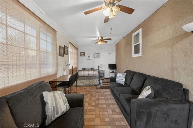 11002 Arroyo Drive, Whittier, CA 90604