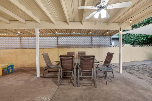 11002 Arroyo Drive, Whittier, CA 90604