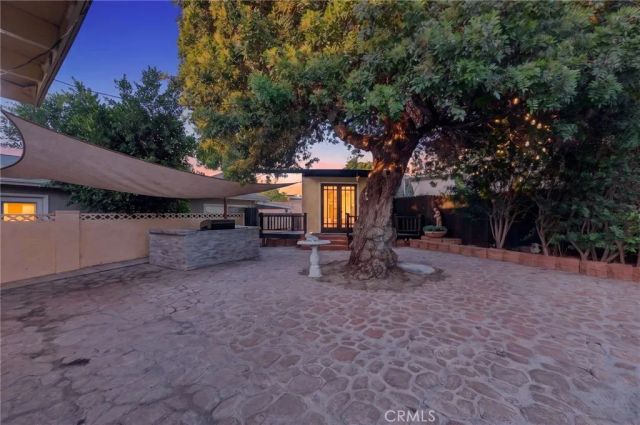 11002 Arroyo Drive, Whittier, CA 90604