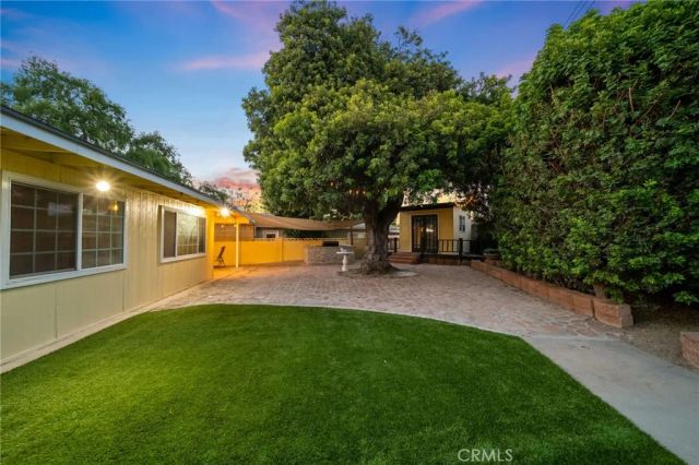 11002 Arroyo Drive, Whittier, CA 90604