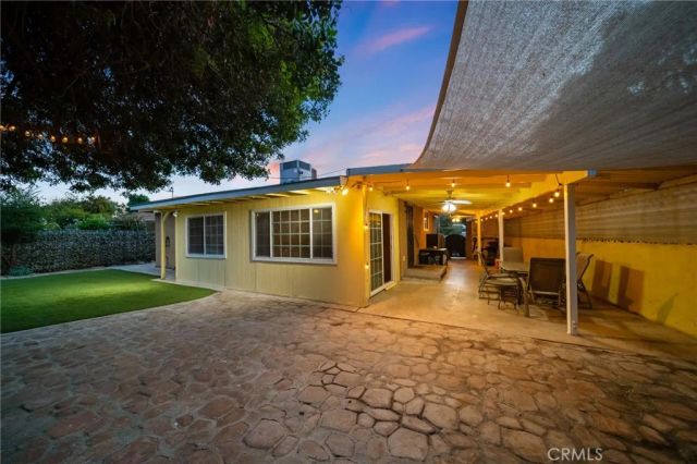 11002 Arroyo Drive, Whittier, CA 90604