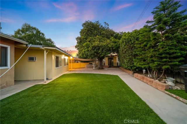 11002 Arroyo Drive, Whittier, CA 90604