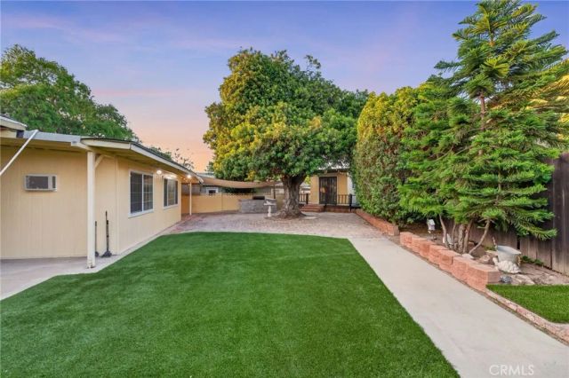 11002 Arroyo Drive, Whittier, CA 90604