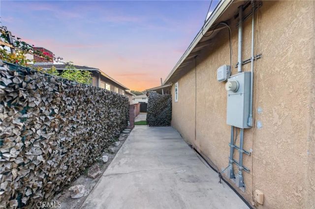 11002 Arroyo Drive, Whittier, CA 90604