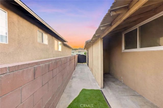 11002 Arroyo Drive, Whittier, CA 90604