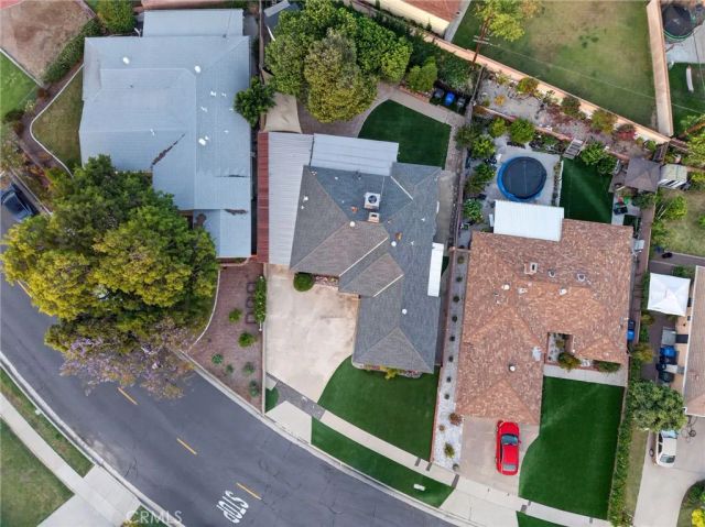 11002 Arroyo Drive, Whittier, CA 90604