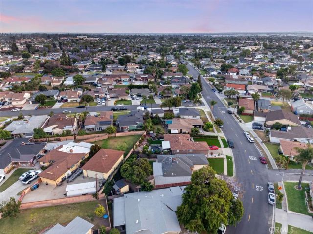 11002 Arroyo Drive, Whittier, CA 90604