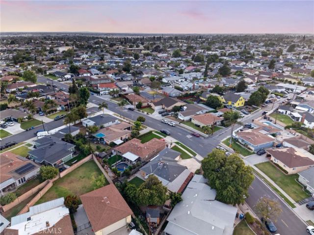 11002 Arroyo Drive, Whittier, CA 90604
