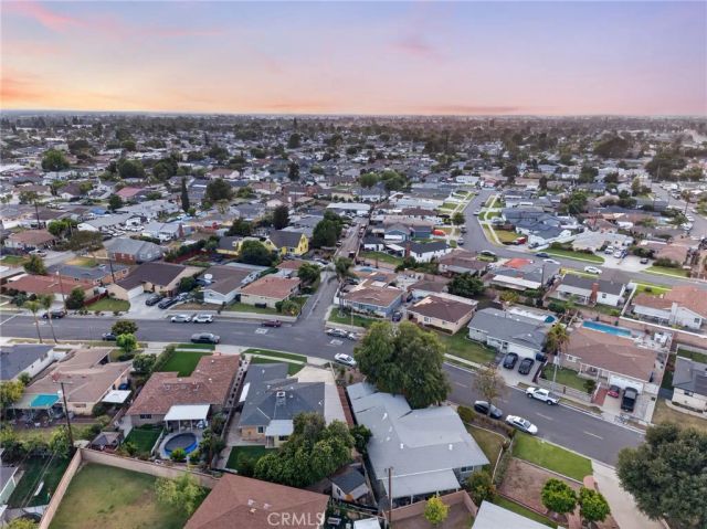 11002 Arroyo Drive, Whittier, CA 90604