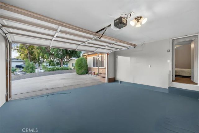 11002 Arroyo Drive, Whittier, CA 90604