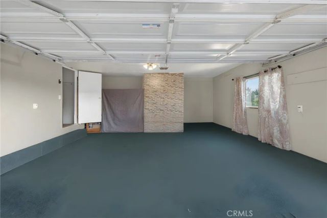 11002 Arroyo Drive, Whittier, CA 90604
